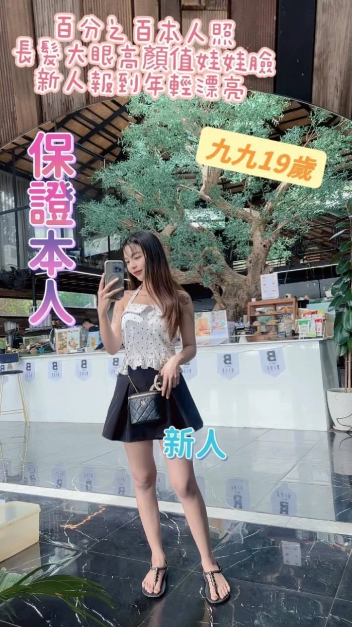 台南定點茶-九九/157/43/19/D