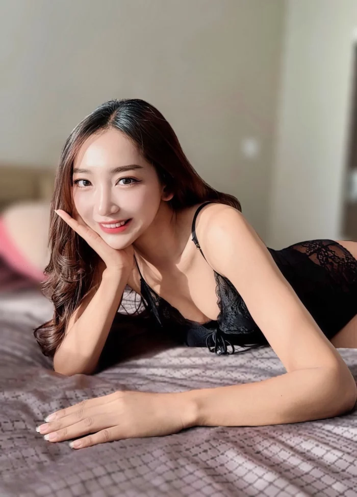 台北定點茶-櫃姐妮妮/163/46/23/D
