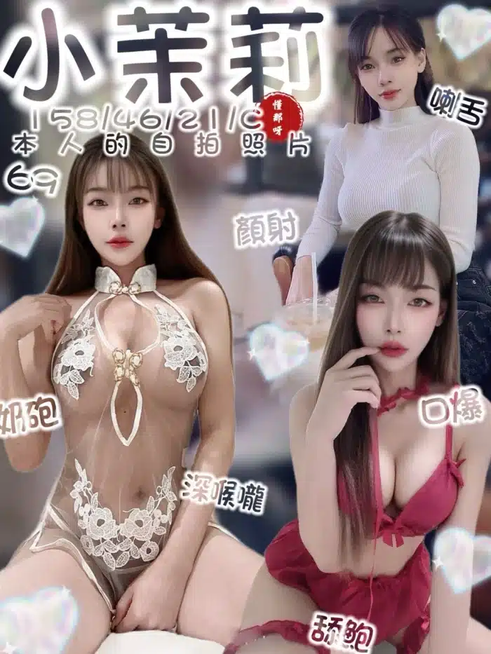 嘉義定點茶-小茉莉/158/46/21/C