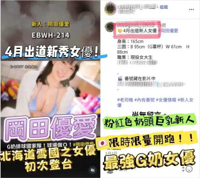 台北定點茶,外送茶-岡田優愛/162/48/?/G