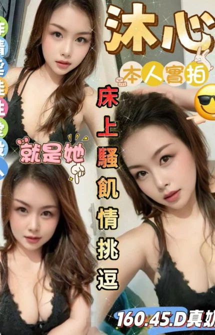 雲林定點茶-沐心/160/45/?/D