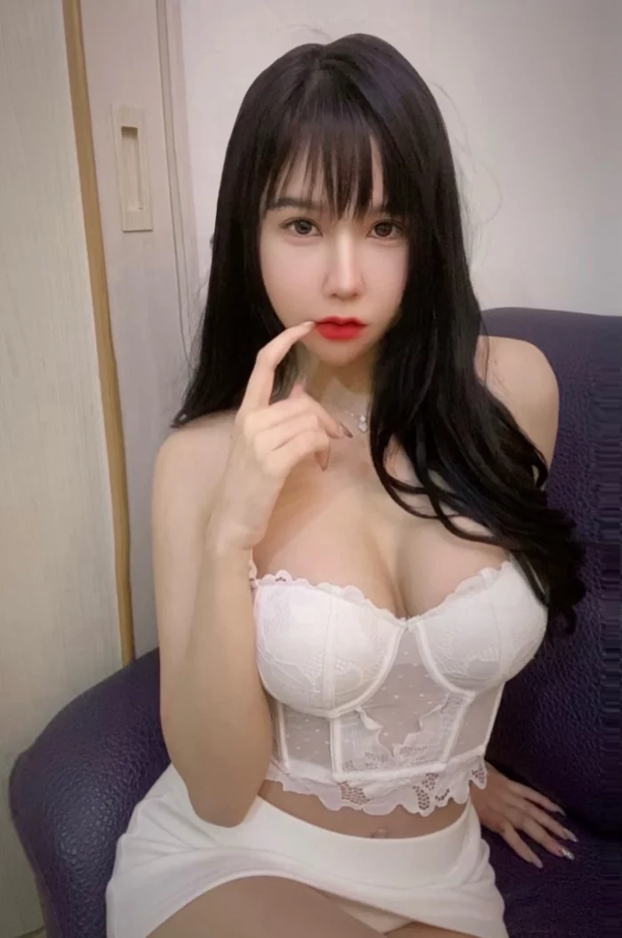 桃園定點茶-許心/160/44/22/F