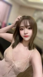 台北定點茶-妞妞/158/46/23/C