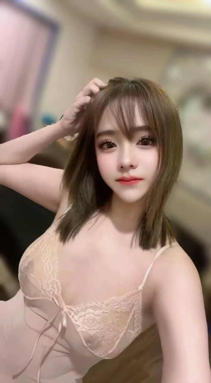 台北定點茶-妞妞/158/46/23/C