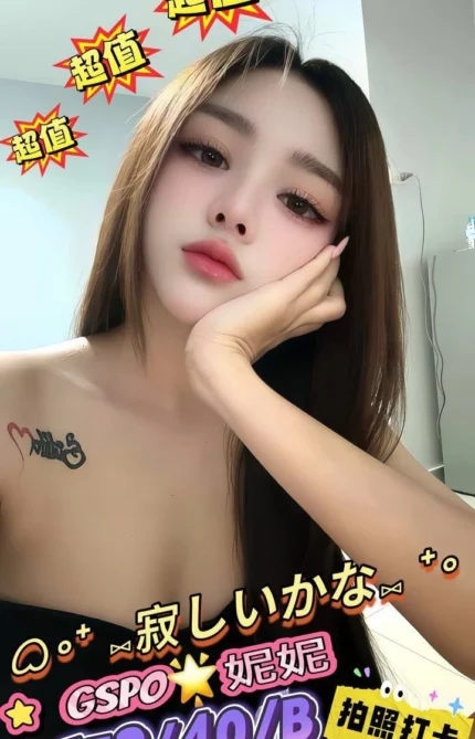 台北定點茶-妮妮/152/40/?/B