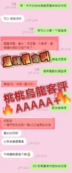 南投定點茶-桃桃烏龍/157/48/?/E