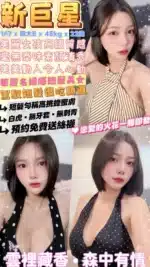 台北定點茶-新巨星/167/45/22/E