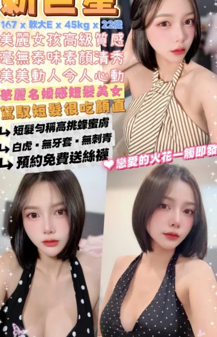 台北定點茶-新巨星/167/45/22/E