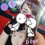 嘉義外送茶-蘋果/160/52/22/F