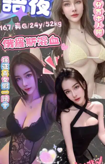 台北定點茶-語夜/167/52/24/G