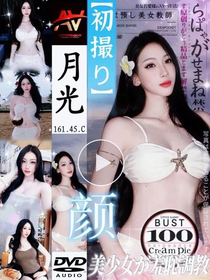新北定點茶-月光/161/45/?/C