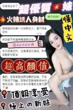 台中定點茶-杜雅/161/43/?/F