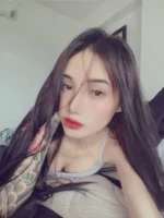 台北定點茶-妤珊/172/49/22/C