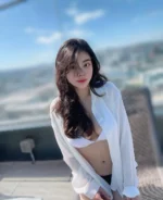 屏東定點茶-泡沫/160/42/?/C