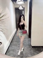 桃園定點茶-芷寧/160/45/23/C