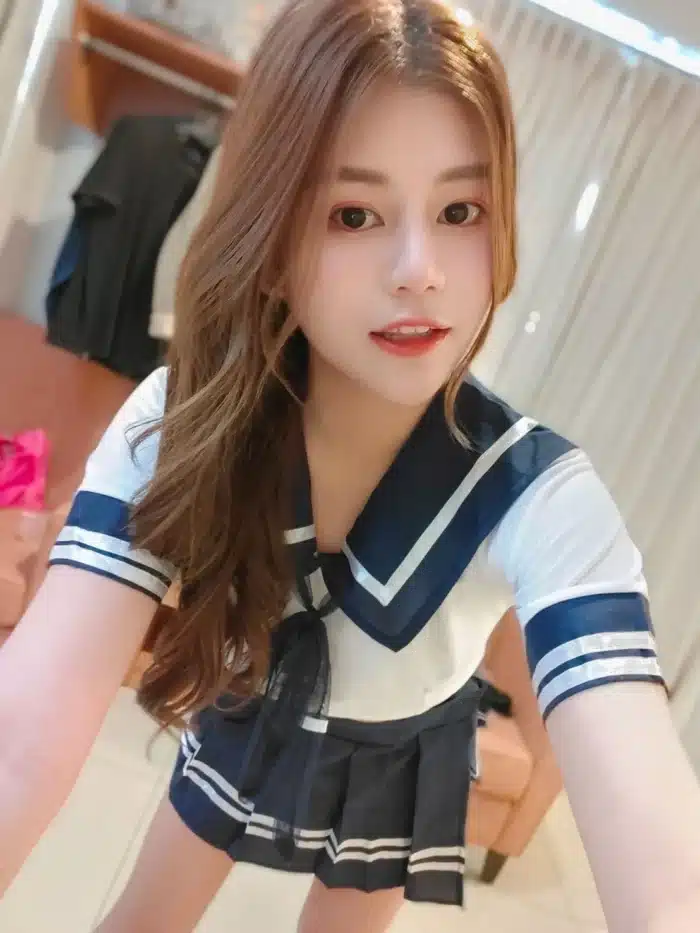 台北定點茶-小蒼蘭/160/44/21/C