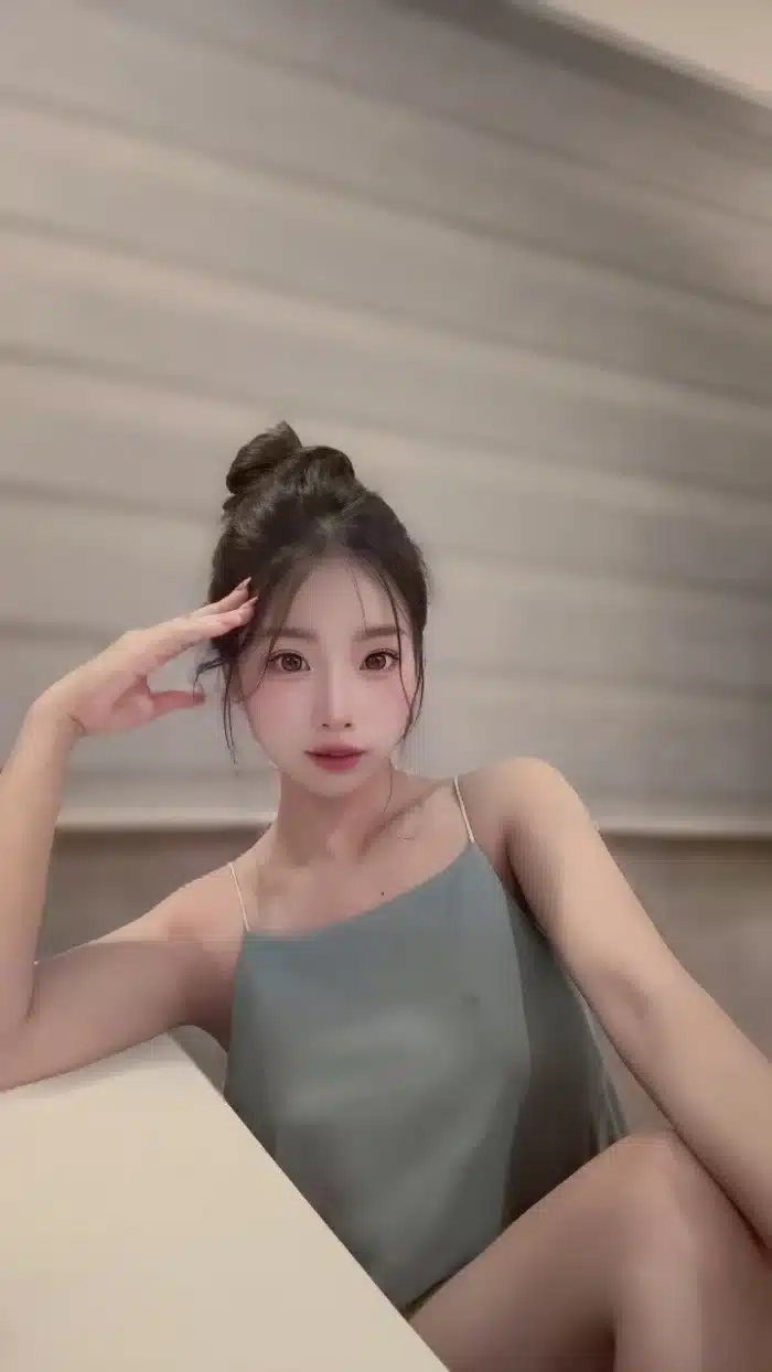 台北定點茶-美博主/150/42/21/C