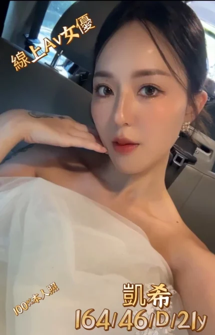 台中外送茶-凱希/164/46/21/D