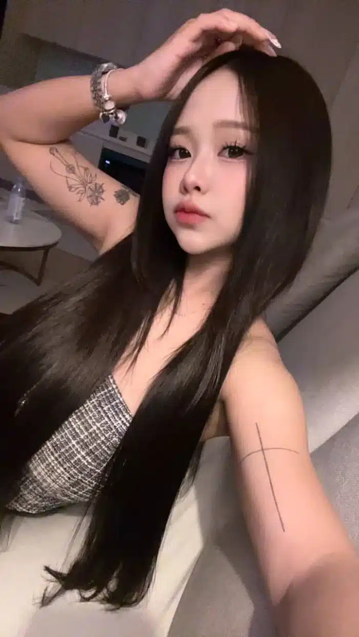 桃園定點茶-小瓜呆/155/45/24/D