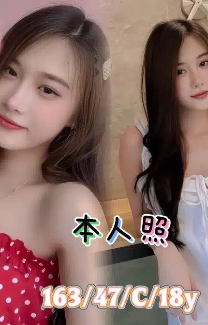 新北定點茶-雅婷/163/47/18/C