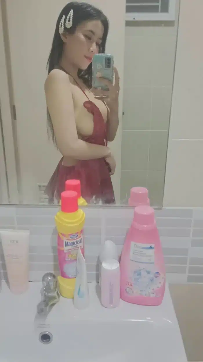 台北定點茶-南希/158/50/28/D