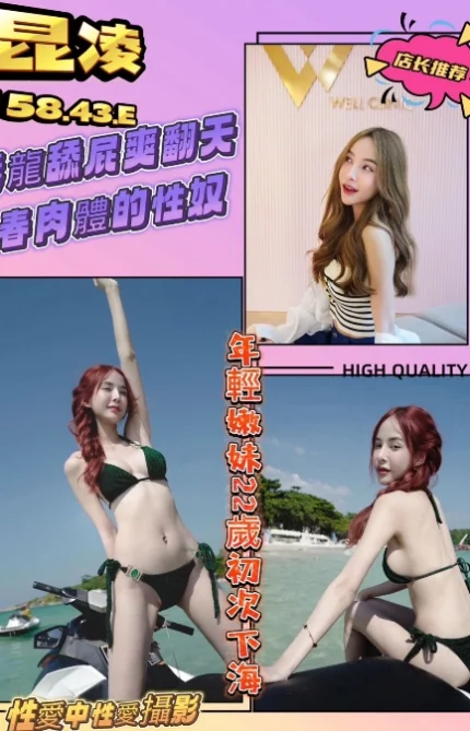 新竹定點茶-昆凌/158/43/22/E