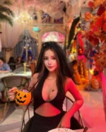 台北定點茶-克洛伊/155/45/23/D