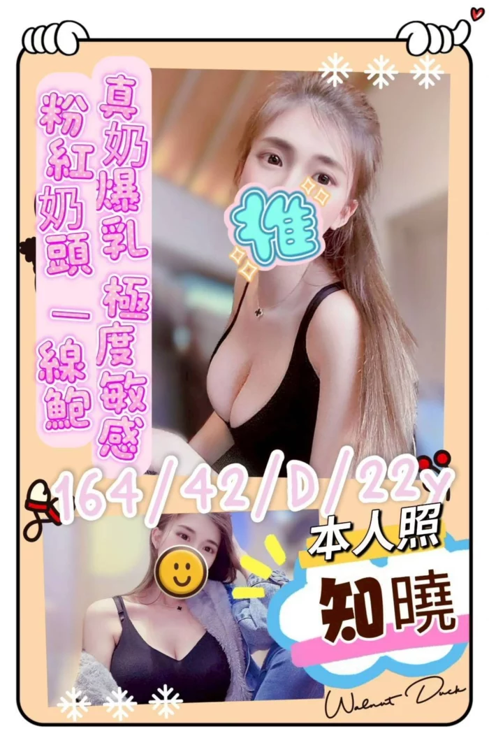 台南定點茶-知曉/164/42/22/D