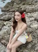 台北定點茶-金勾錐/153/43/23/E