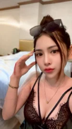 台北定點茶-魏蔓/151/40/24/D