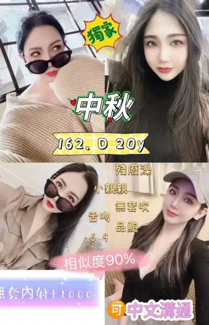 新北定點茶-中秋/162/47/20/D