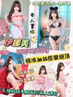 新竹定點茶-依娜美/160/46/21/D