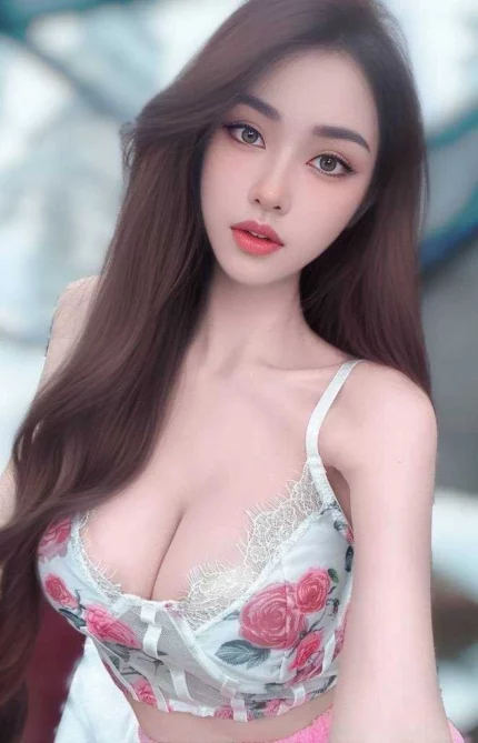 雲林定點茶-安妍/162/46/?/E