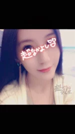 台北定點茶-賣火柴的小女孩/166/44/24/E