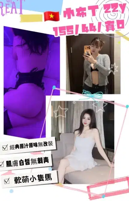 桃園定點茶-小布丁/155/44/21/D