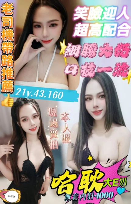 桃園定點茶-哈耿/160/43/21/E