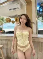 台北定點茶-金勾錐/153/43/23/E