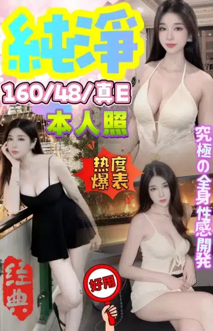 台中定點茶-純淨/160/48/?/E