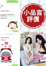 台南定點茶-小品言/166/47/20/G