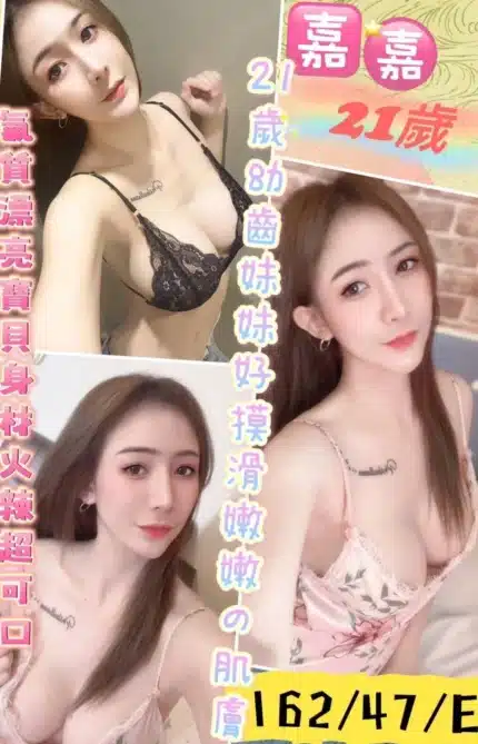 南投定點茶-嘉嘉/162/47/21/E