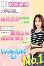 新竹定點茶-彩妮/163/44/23/E