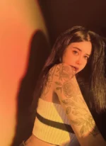 新竹定點茶-茉茉/163/46/?/D