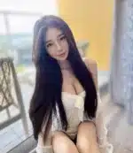 屏東定點茶-魅兔/157/45/?/E