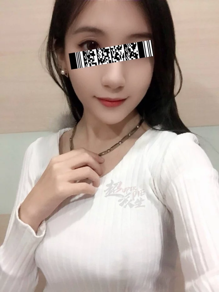 台北定點茶-賣火柴的小女孩/166/44/24/E