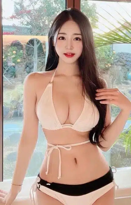 高雄外送茶-蒼月佑貴/163/48/22/G
