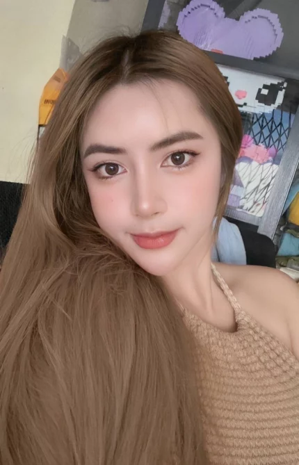 嘉義定點茶-貝爾/156/48/24/E