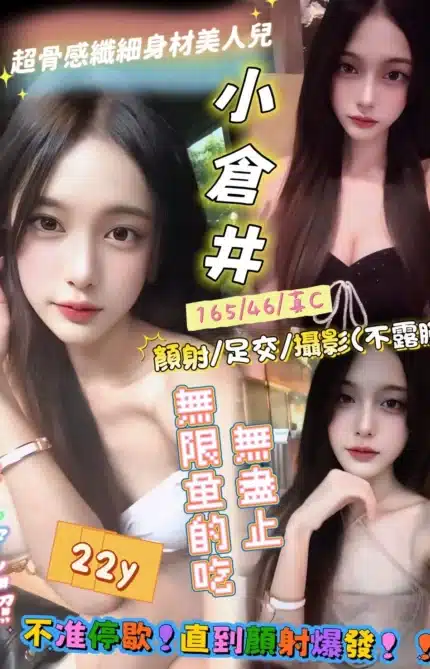 新竹定點茶-小倉井/165/46/22/C