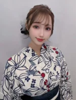 台中外送茶-小栗 葵 /157/45/24/F