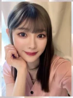 高雄定點茶-山崎晶/165/50/21/D