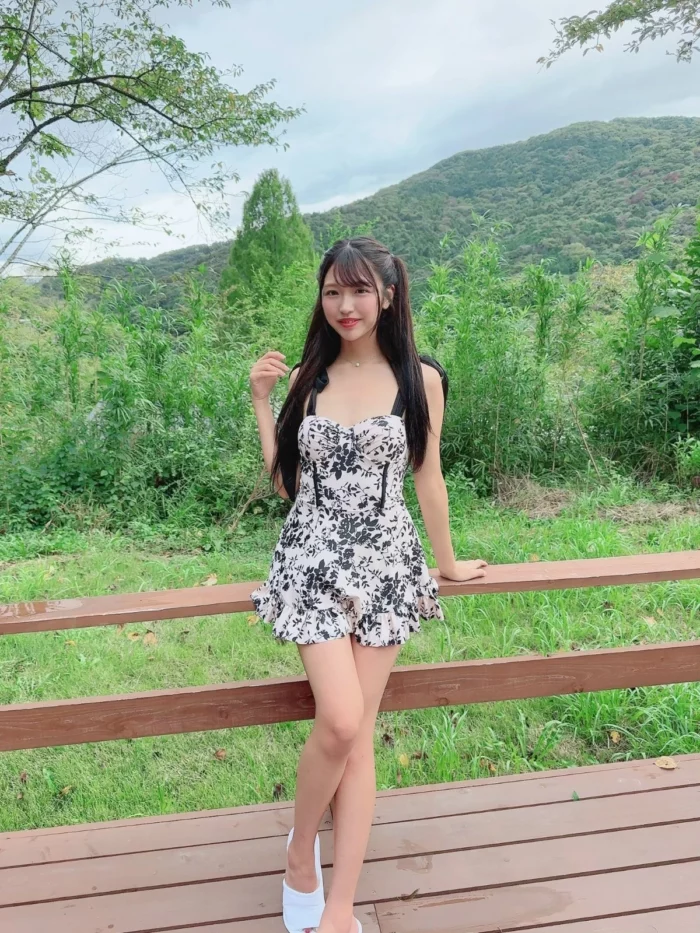 台中外送茶-沐夏日葵/169/52/27/D
